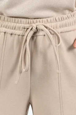 Aimée the label babs Broek Zand