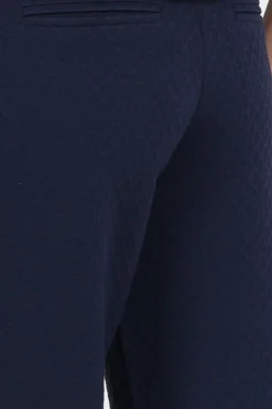 Aimée the label niek Broek Marine