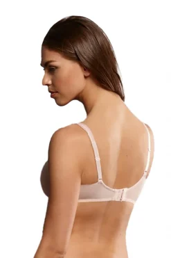Anita 5637 Beugelbeha roze