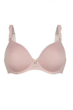 Anita 5637 Beugelbeha roze