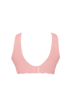 Anita 5400 Bralette roze