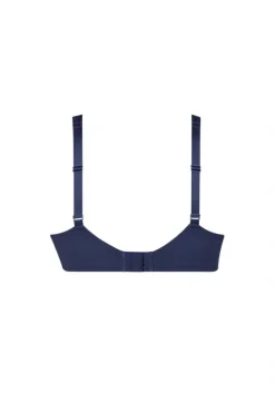 Anita 5823 Comfortbeha blauw