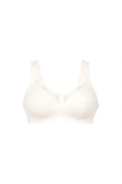 Anita 5459 Comfortbeha off white