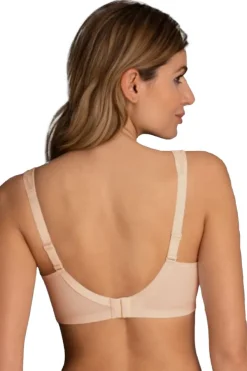 Anita 5852 Comfortbeha roze