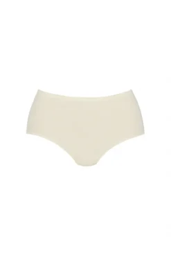Anita 1343 High Waist+ champagne