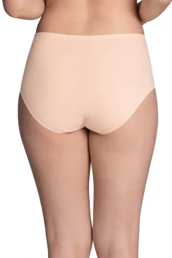 Anita 1343 High Waist+ licht roze