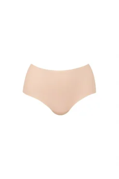 Anita 1343 High Waist+ licht roze