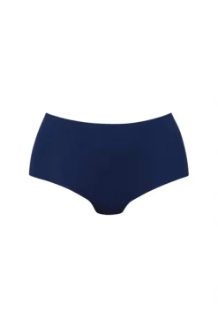 Anita 1343 High Waist+ marine