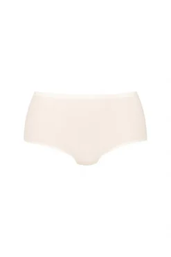 Anita 1343 High Waist+ off white