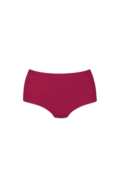 Anita 1343 High Waist+ rood