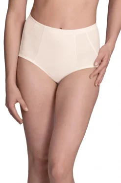 Anita 1760 Pantyslip off white