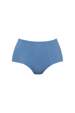Anita 1760 Pantyslip vergrijsd blauw
