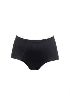 Anita 1760 Pantyslip zwart