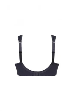 Anita Safina5448 Topcomfortbeha blauw