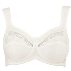 Anita Safina5448 Topcomfortbeha off white
