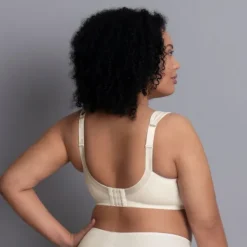 Anita Safina5448 Topcomfortbeha off white