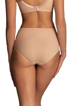 Anita 1350 Tailleslip+ roze