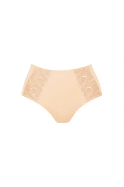 Anita 1350 Tailleslip+ roze