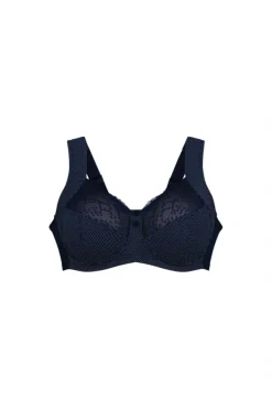 Anita 5882 Topcomfortbeha marine