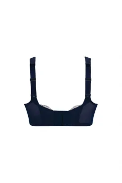 Anita 5882 Topcomfortbeha marine