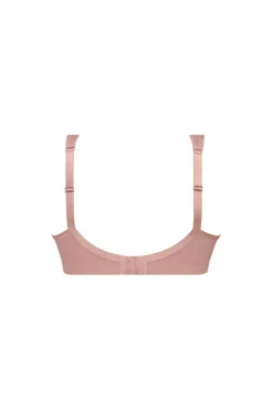 Anita 5427 Topcomfortbeha roze