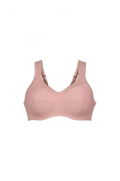 Anita 5427 Topcomfortbeha roze