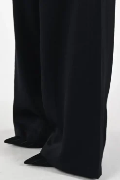 Beaumont BC13371261 Broek Marine