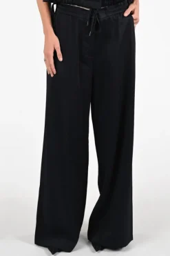 Beaumont BC13371261 Broek Marine
