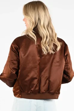 Beaumont BM02110261 Bomber Bruin