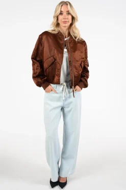 Beaumont BM02110261 Bomber Bruin