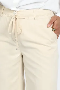 Cambio Adrienne Broek Geel
