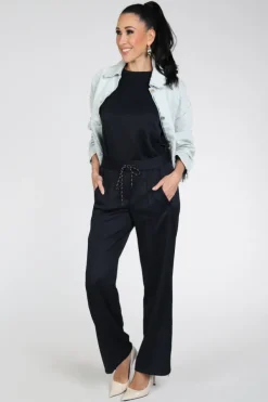 Cambio amelia 6804045503 Broek Marine