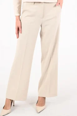 Cambio amelie 6052024602 Broek Zand
