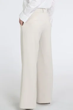 Cambio anais 6052043000 Broek Zand