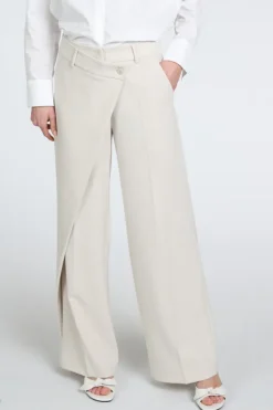 Cambio anais 6052043000 Broek Zand