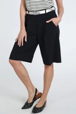 Cambio anna 6052021700 Short Marine