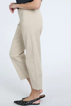 Cambio Elin Broek Zand