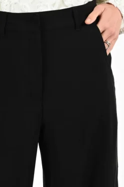 Cambio elizabeth Broek Zwart