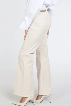 Cambio fabienne 7641 Broek Zand
