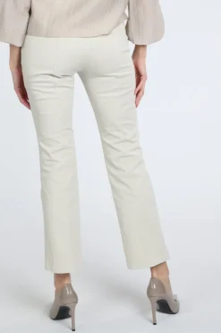Cambio Farah 7641042704 Broek Grege