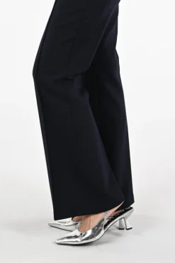 Cambio fawn 6316048303 Broek Marine
