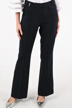 Cambio fawn 6316048303 Broek Marine