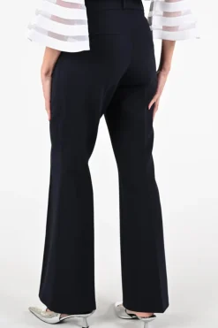 Cambio fawn 6316048303 Broek Marine