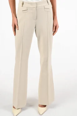 Cambio fawn 6316048303 Broek Zand
