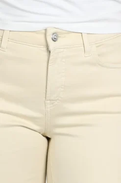 Cambio francesca 9531006 Broek Geel