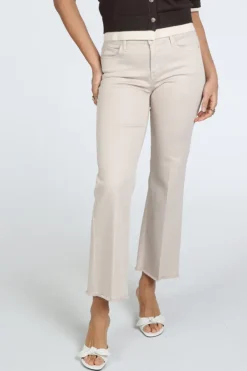 Cambio francesca 9531006 Broek Zand