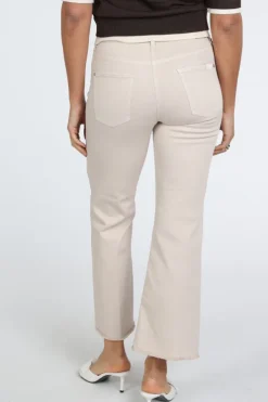Cambio francesca 9531006 Broek Zand