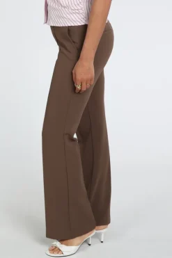 Cambio Francoise Broek Bruin