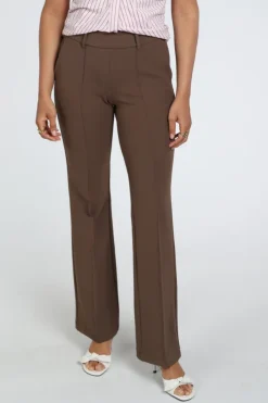 Cambio Francoise Broek Bruin