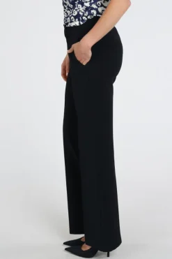 Cambio Francoise Broek Marine